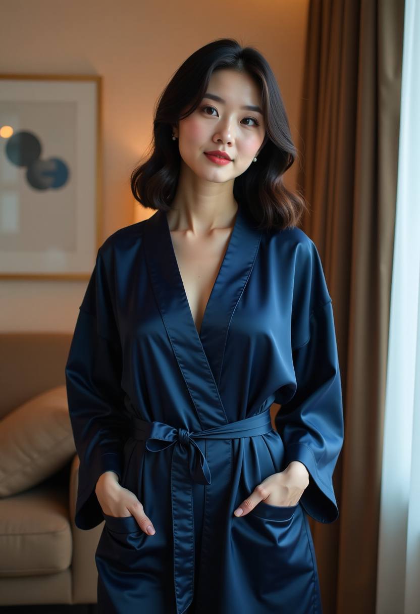 全职法师第六季