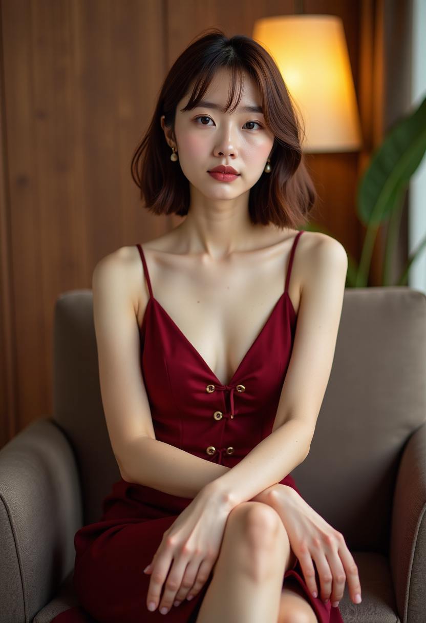 全职法师第一季